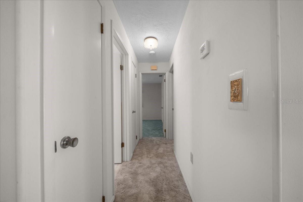 317 S BARBOUR STREET, Beverly Hills, FL 34465