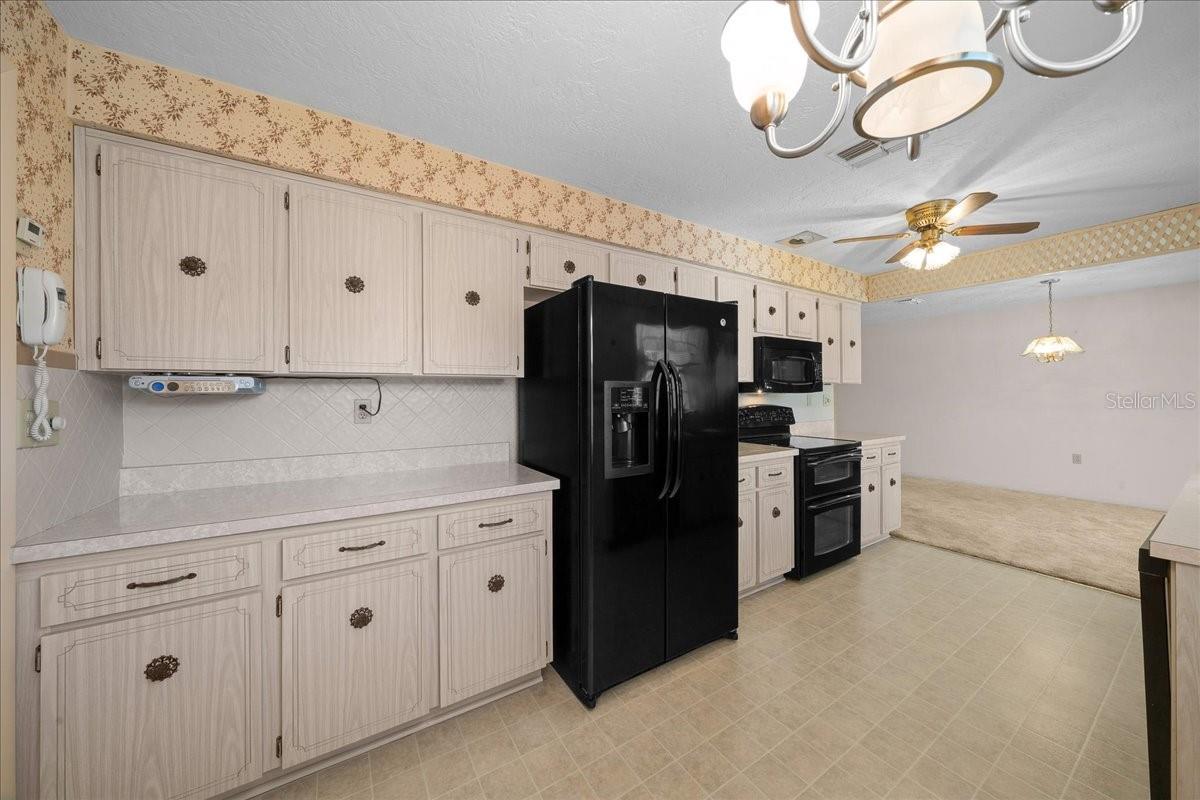 317 S BARBOUR STREET, Beverly Hills, FL 34465