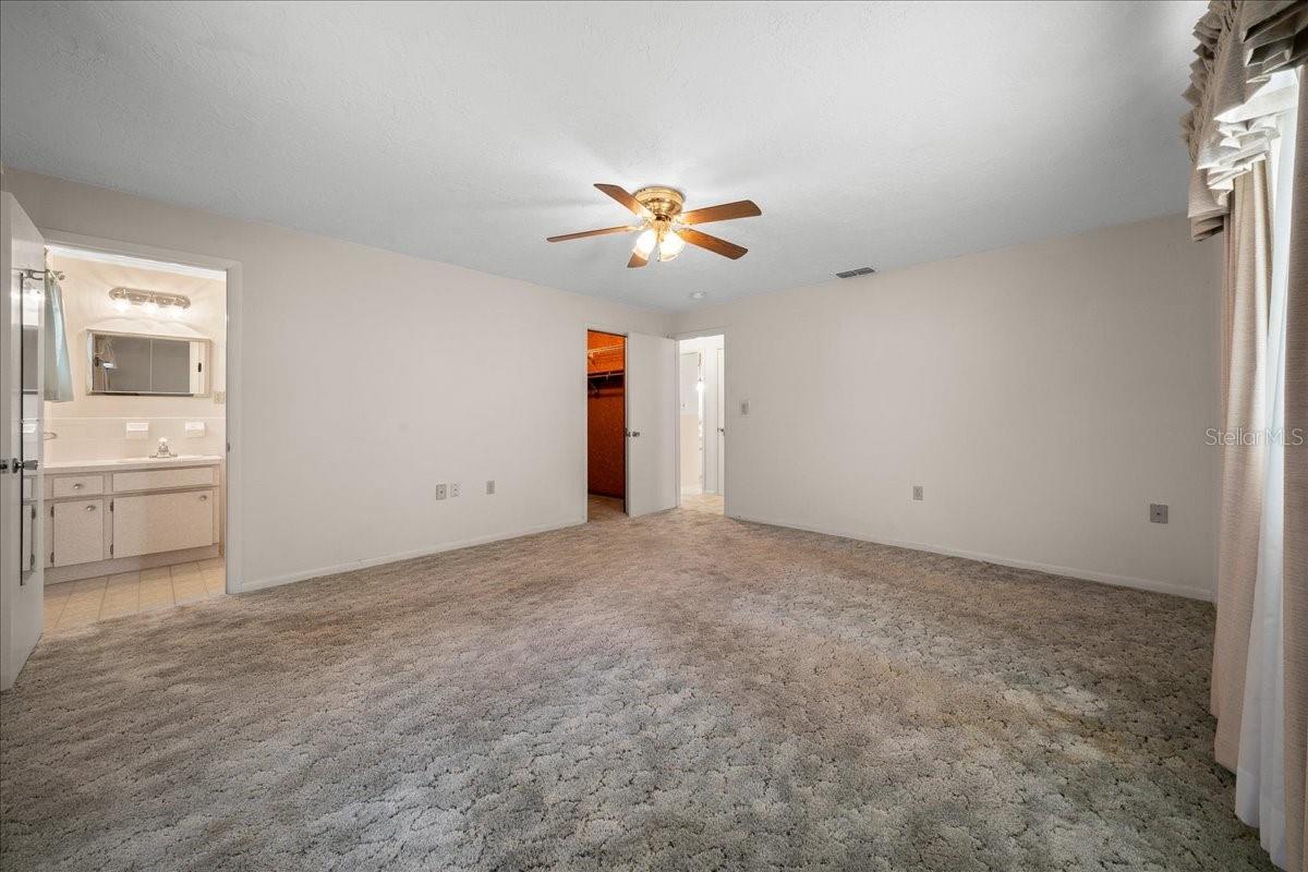 317 S BARBOUR STREET, Beverly Hills, FL 34465