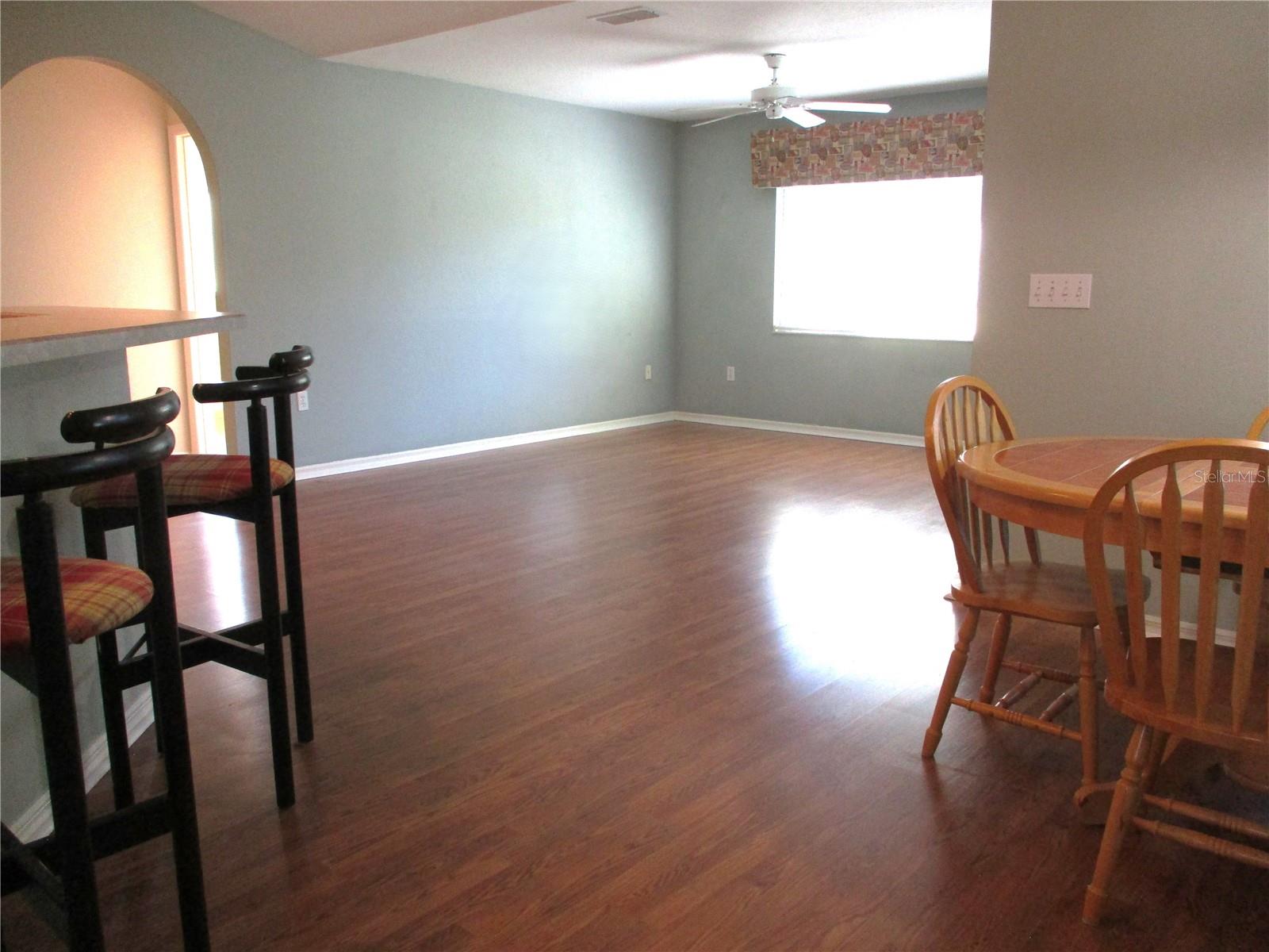 11584 SW 139TH STREET, Dunnellon, FL 34432
