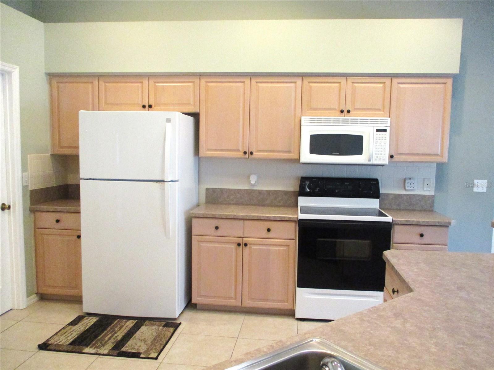 11584 SW 139TH STREET, Dunnellon, FL 34432
