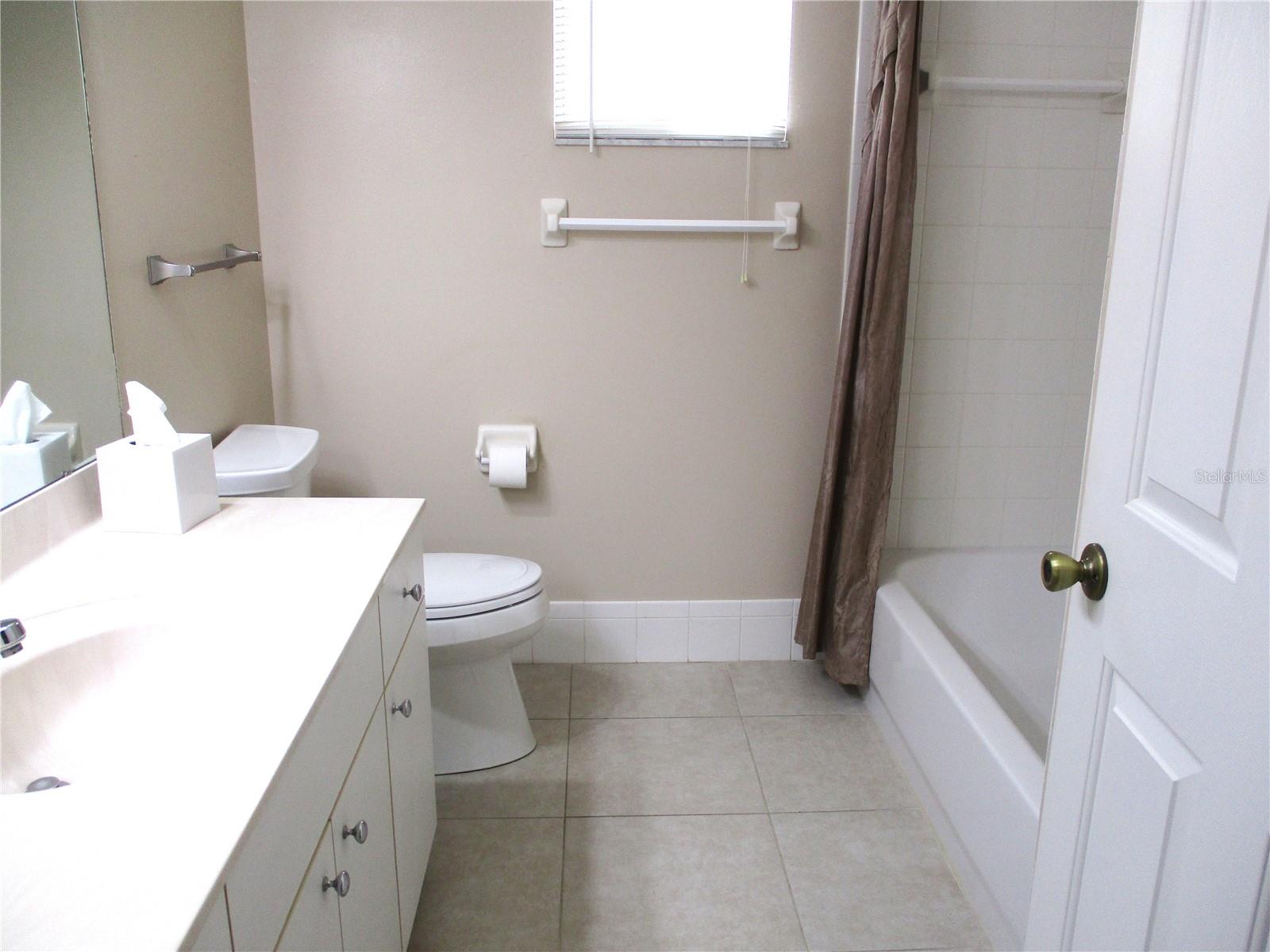 11584 SW 139TH STREET, Dunnellon, FL 34432