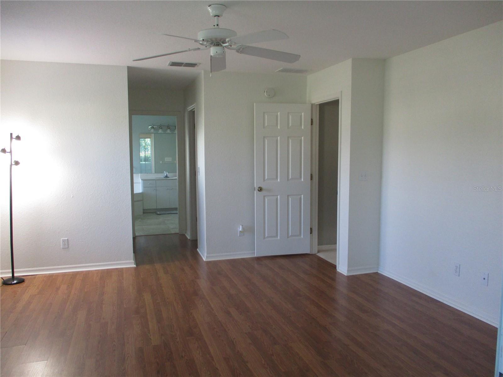 11584 SW 139TH STREET, Dunnellon, FL 34432