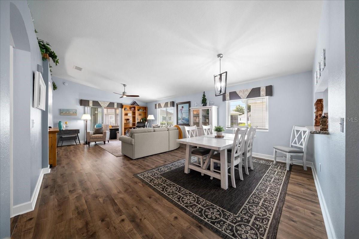 13618 SW 111TH CIRCLE, Dunnellon, FL 34432