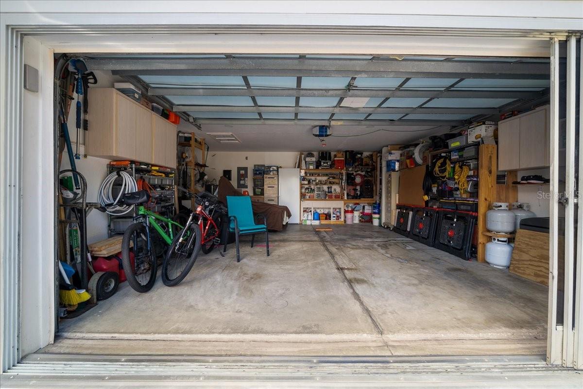 13618 SW 111TH CIRCLE, Dunnellon, FL 34432