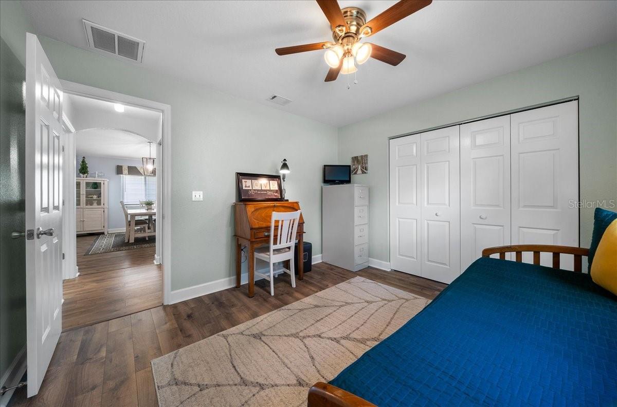 13618 SW 111TH CIRCLE, Dunnellon, FL 34432