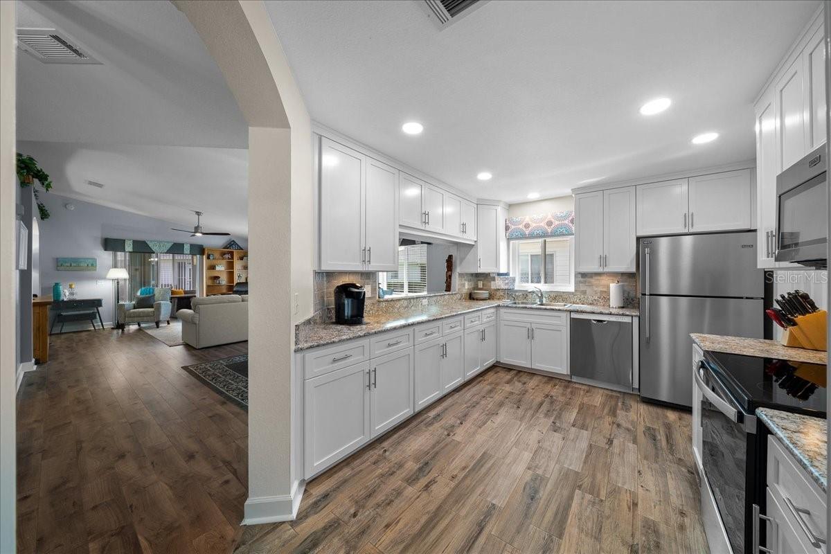 13618 SW 111TH CIRCLE, Dunnellon, FL 34432