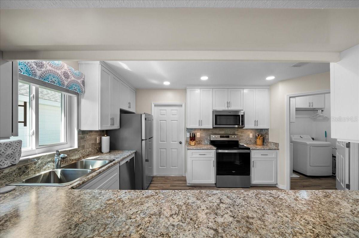 13618 SW 111TH CIRCLE, Dunnellon, FL 34432