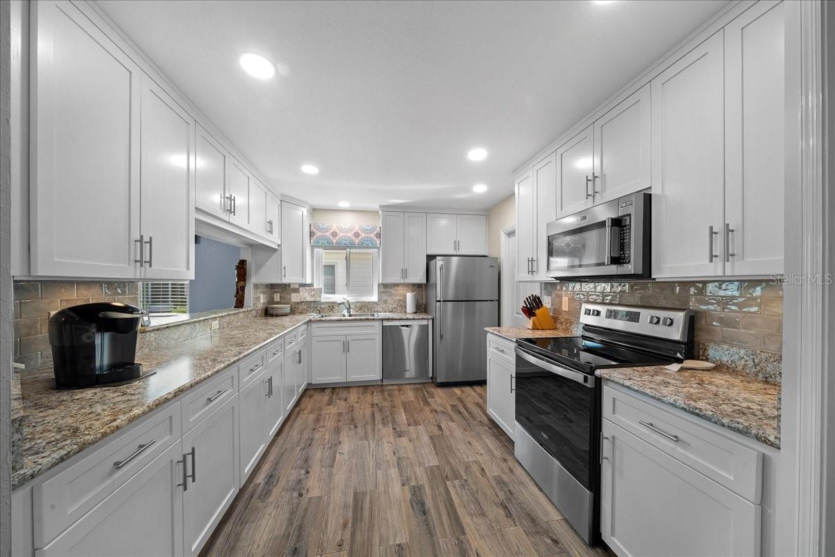 13618 SW 111TH CIRCLE, Dunnellon, FL 34432