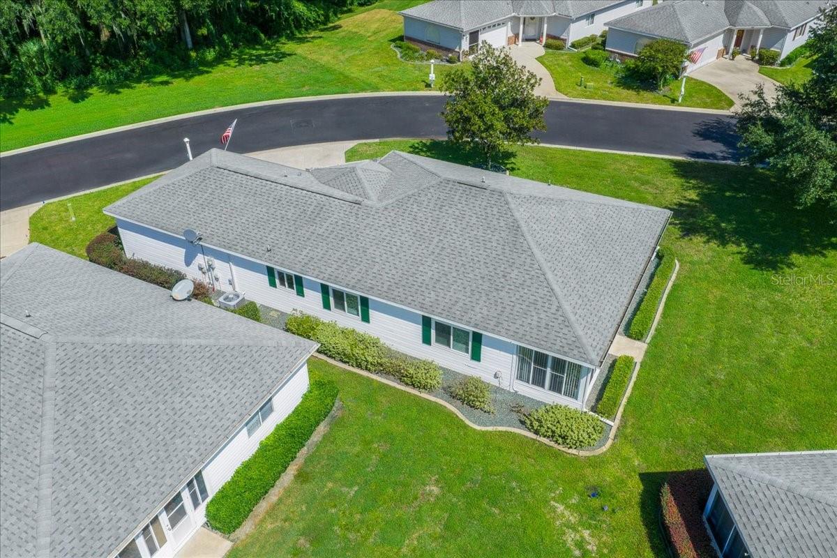 13618 SW 111TH CIRCLE, Dunnellon, FL 34432