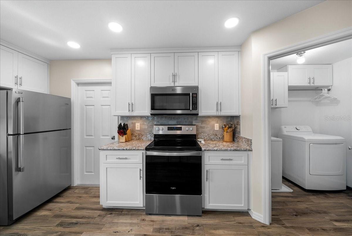 13618 SW 111TH CIRCLE, Dunnellon, FL 34432