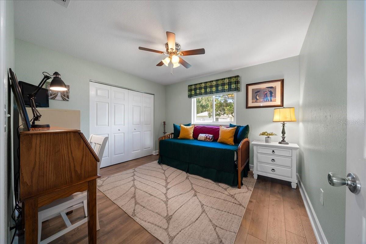 13618 SW 111TH CIRCLE, Dunnellon, FL 34432