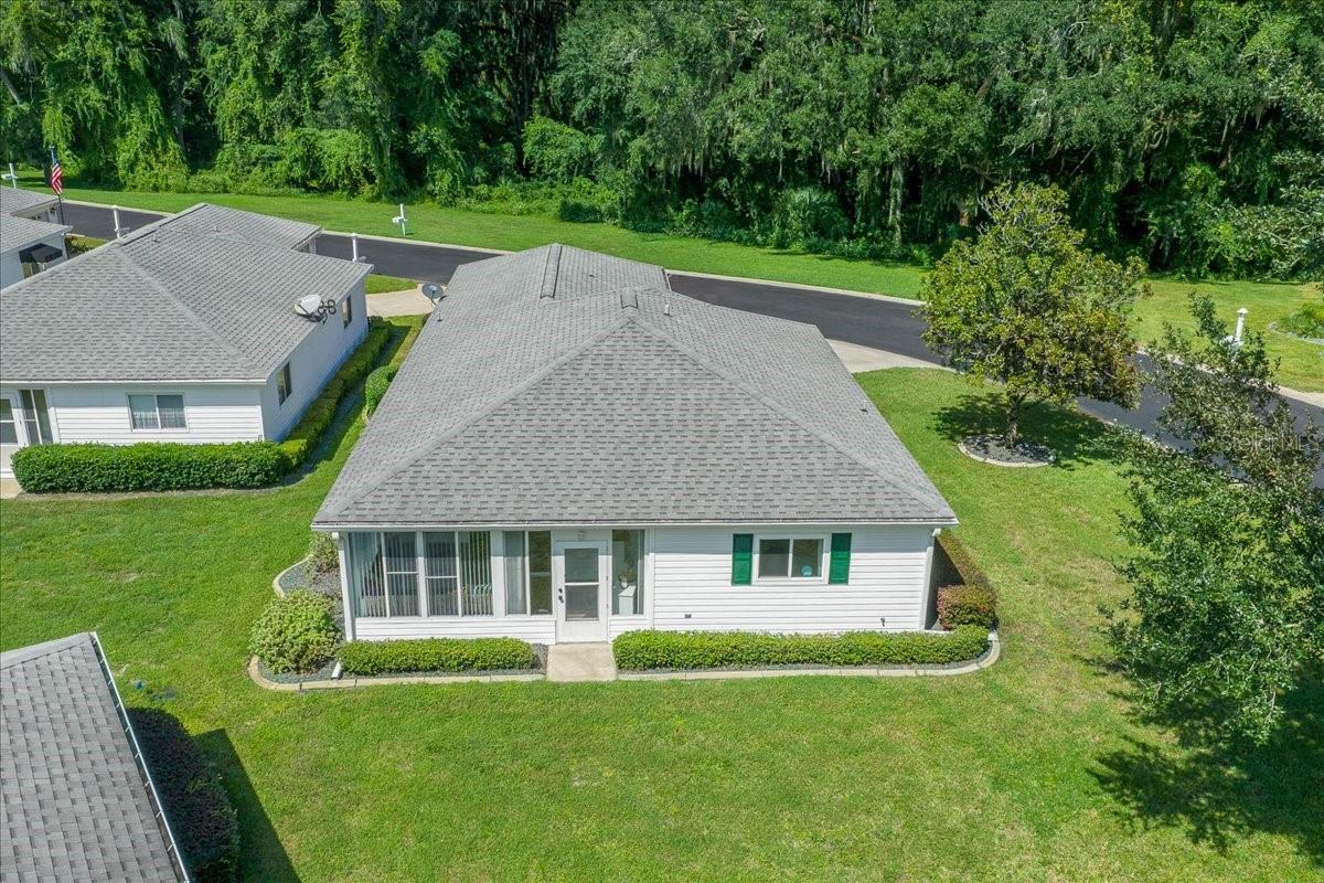 13618 SW 111TH CIRCLE, Dunnellon, FL 34432