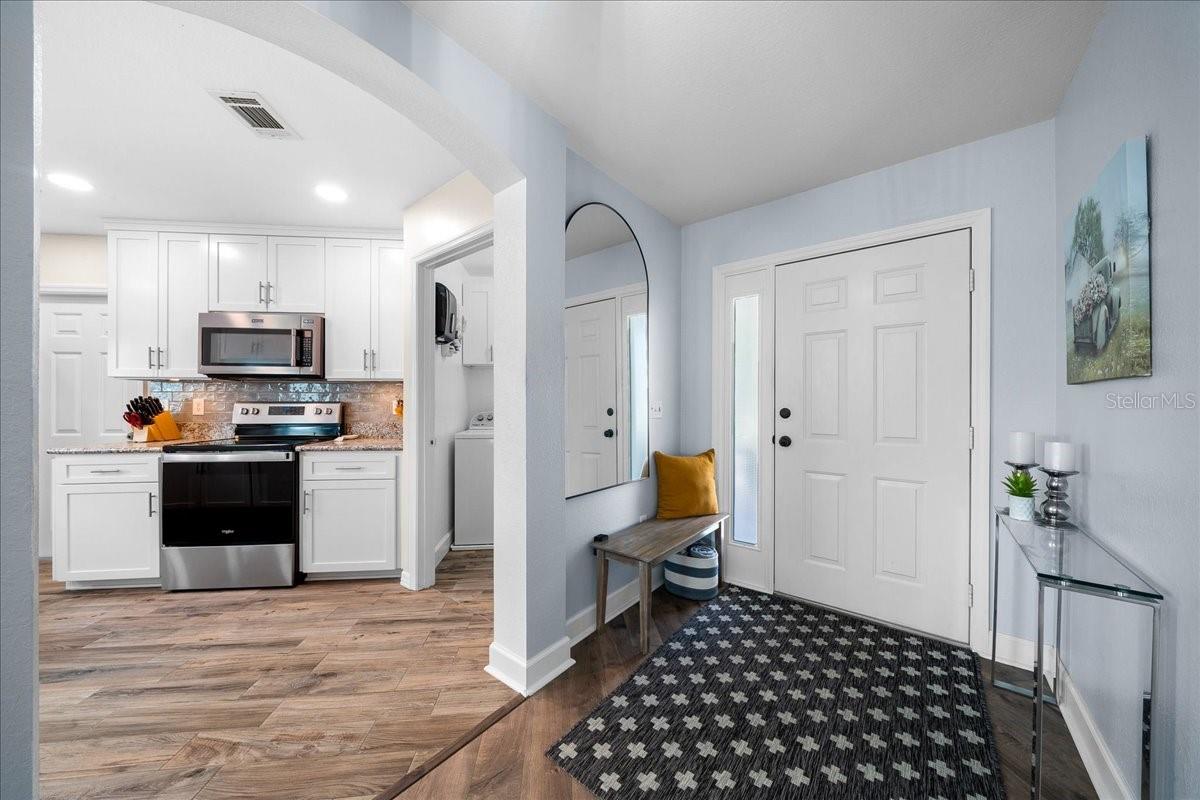 13618 SW 111TH CIRCLE, Dunnellon, FL 34432