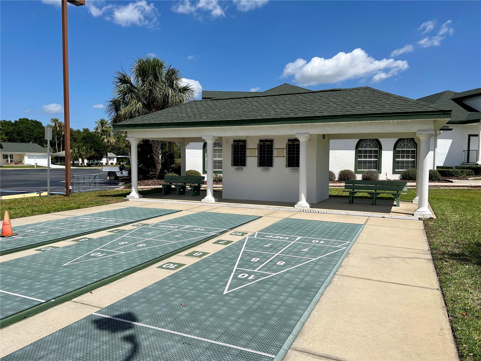 13618 SW 111TH CIRCLE, Dunnellon, FL 34432
