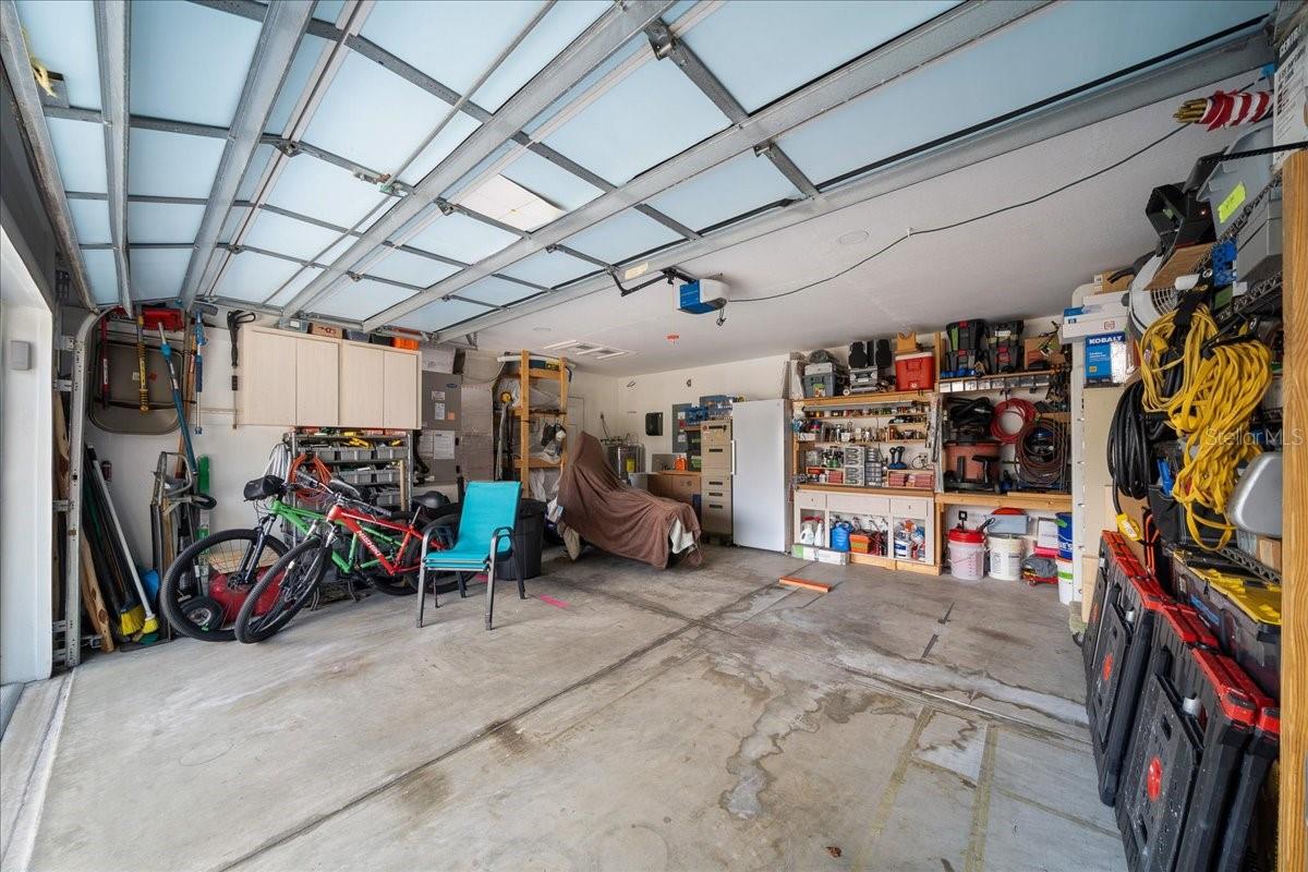 13618 SW 111TH CIRCLE, Dunnellon, FL 34432