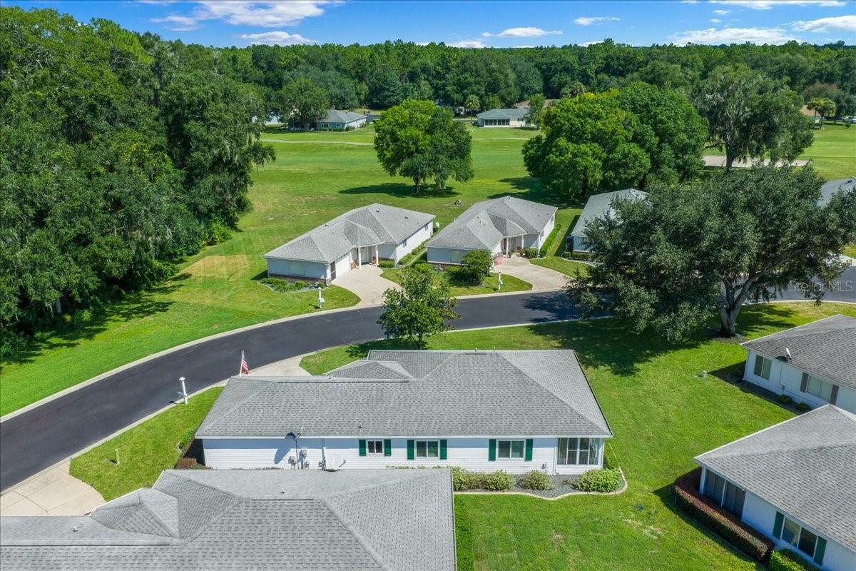 13618 SW 111TH CIRCLE, Dunnellon, FL 34432