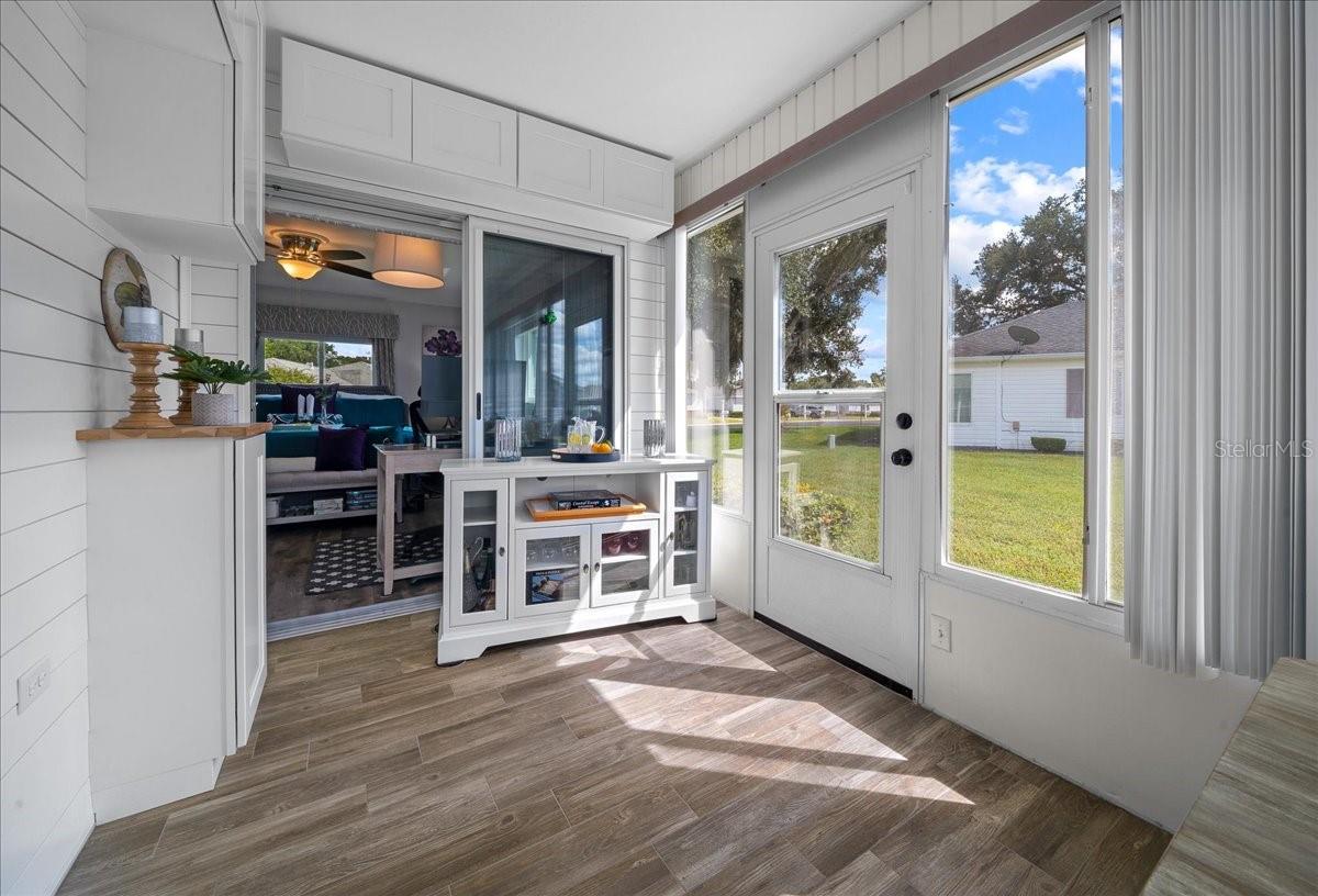 13618 SW 111TH CIRCLE, Dunnellon, FL 34432