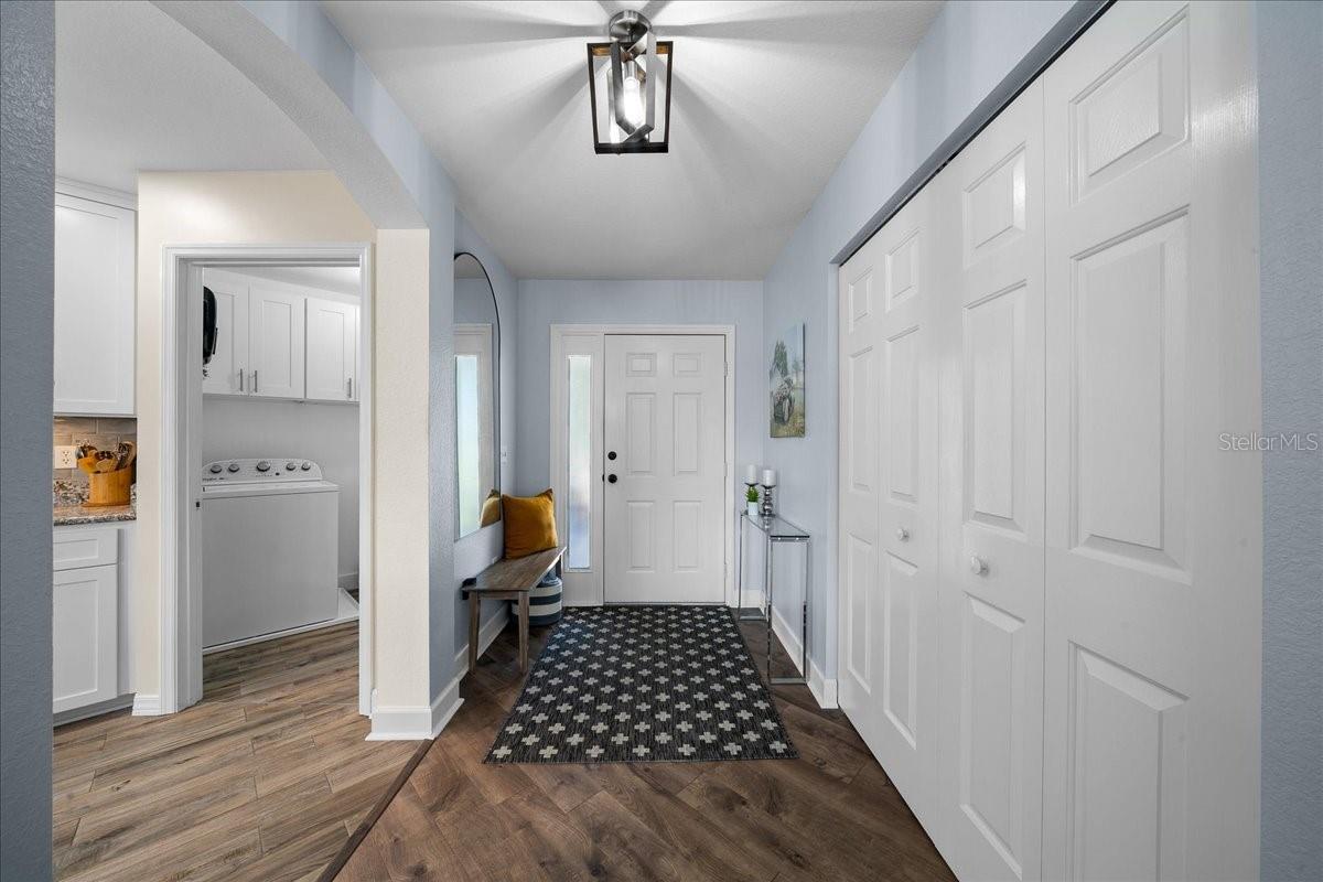 13618 SW 111TH CIRCLE, Dunnellon, FL 34432