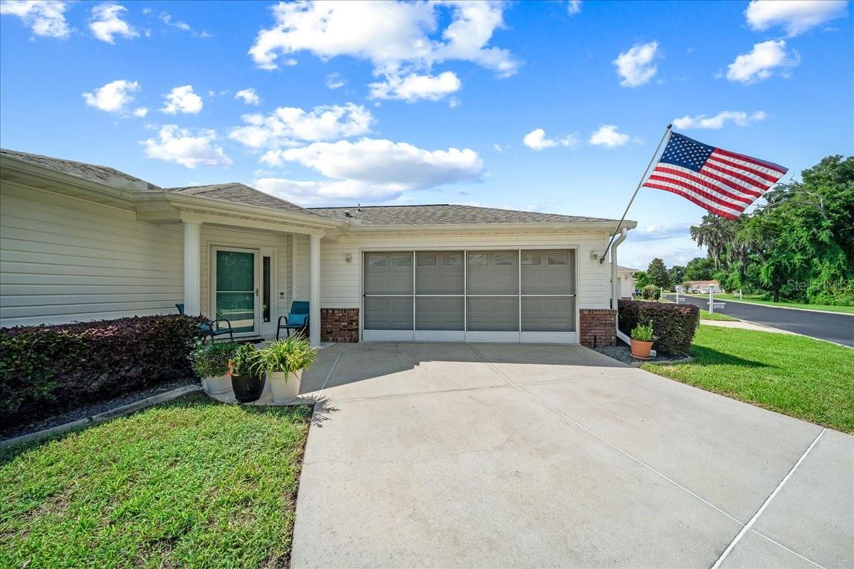 13618 SW 111TH CIRCLE, Dunnellon, FL 34432