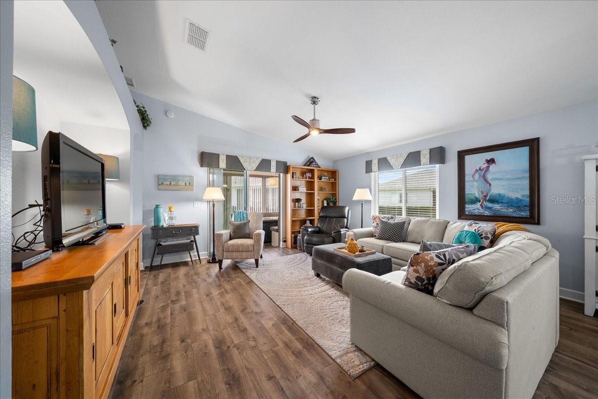 13618 SW 111TH CIRCLE, Dunnellon, FL 34432