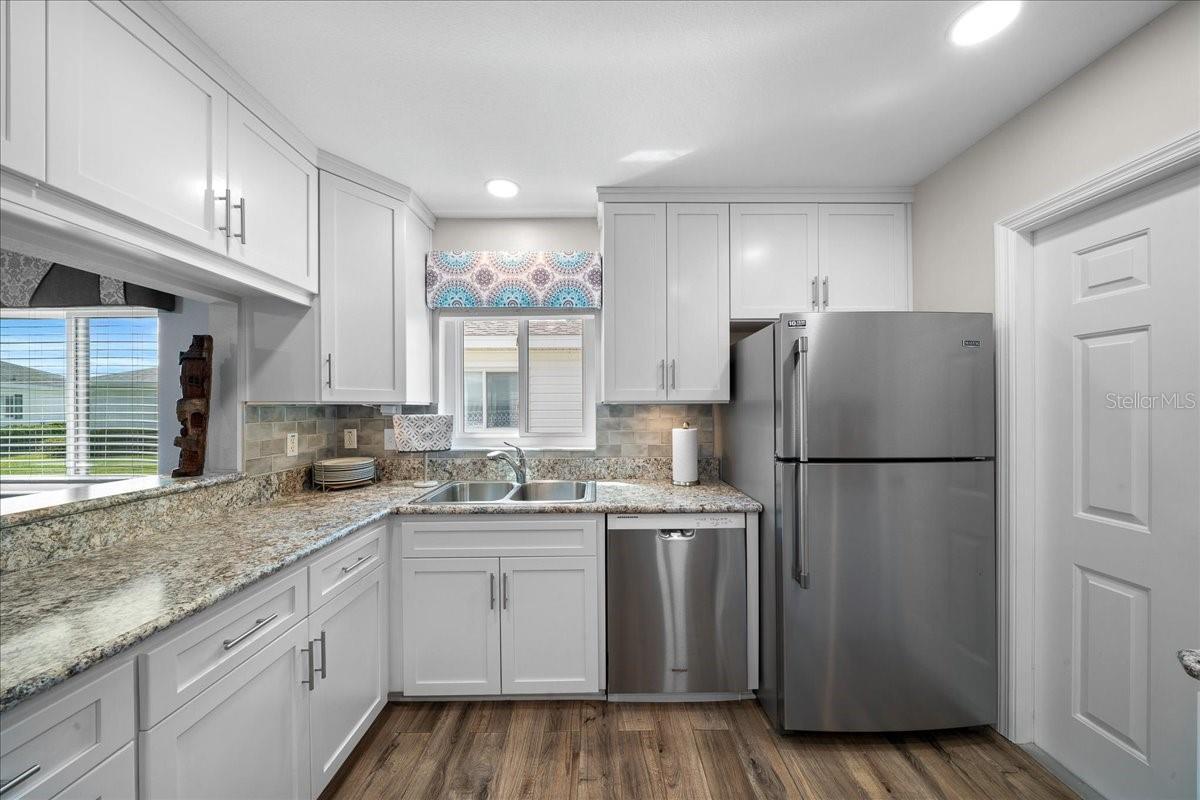 13618 SW 111TH CIRCLE, Dunnellon, FL 34432