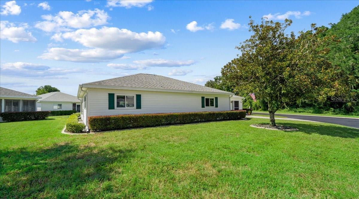 13618 SW 111TH CIRCLE, Dunnellon, FL 34432
