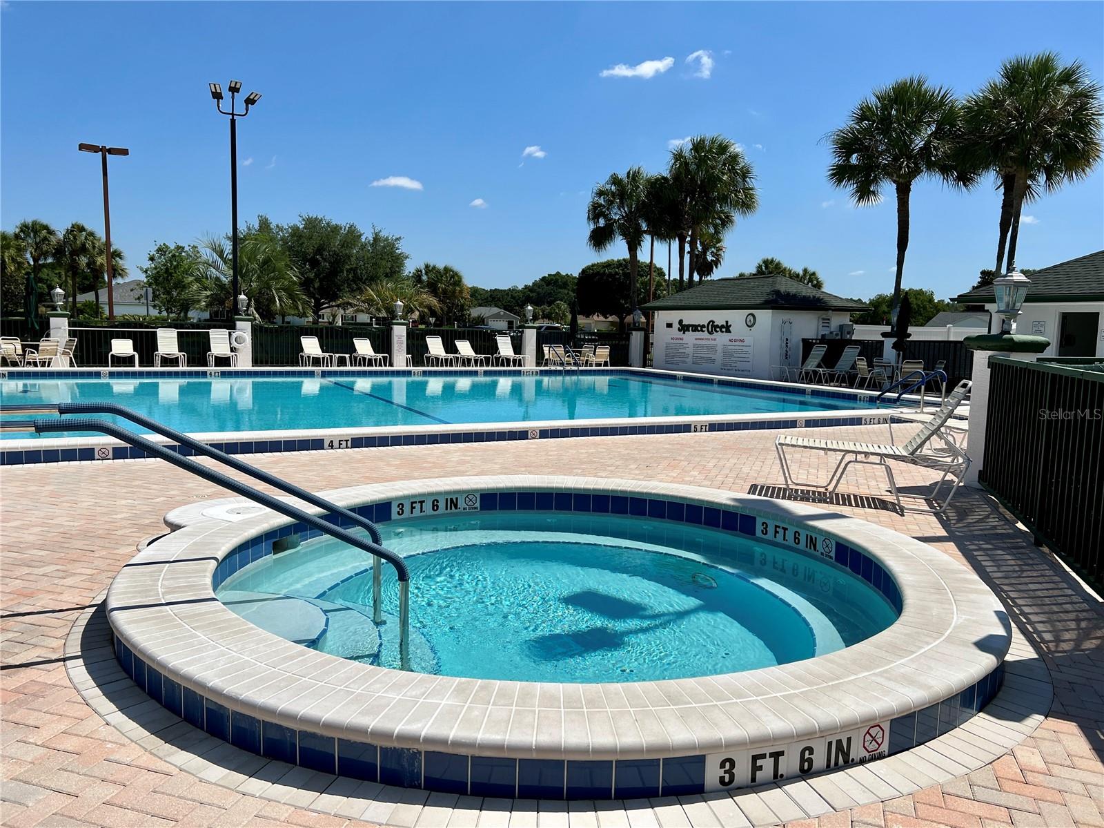 13618 SW 111TH CIRCLE, Dunnellon, FL 34432