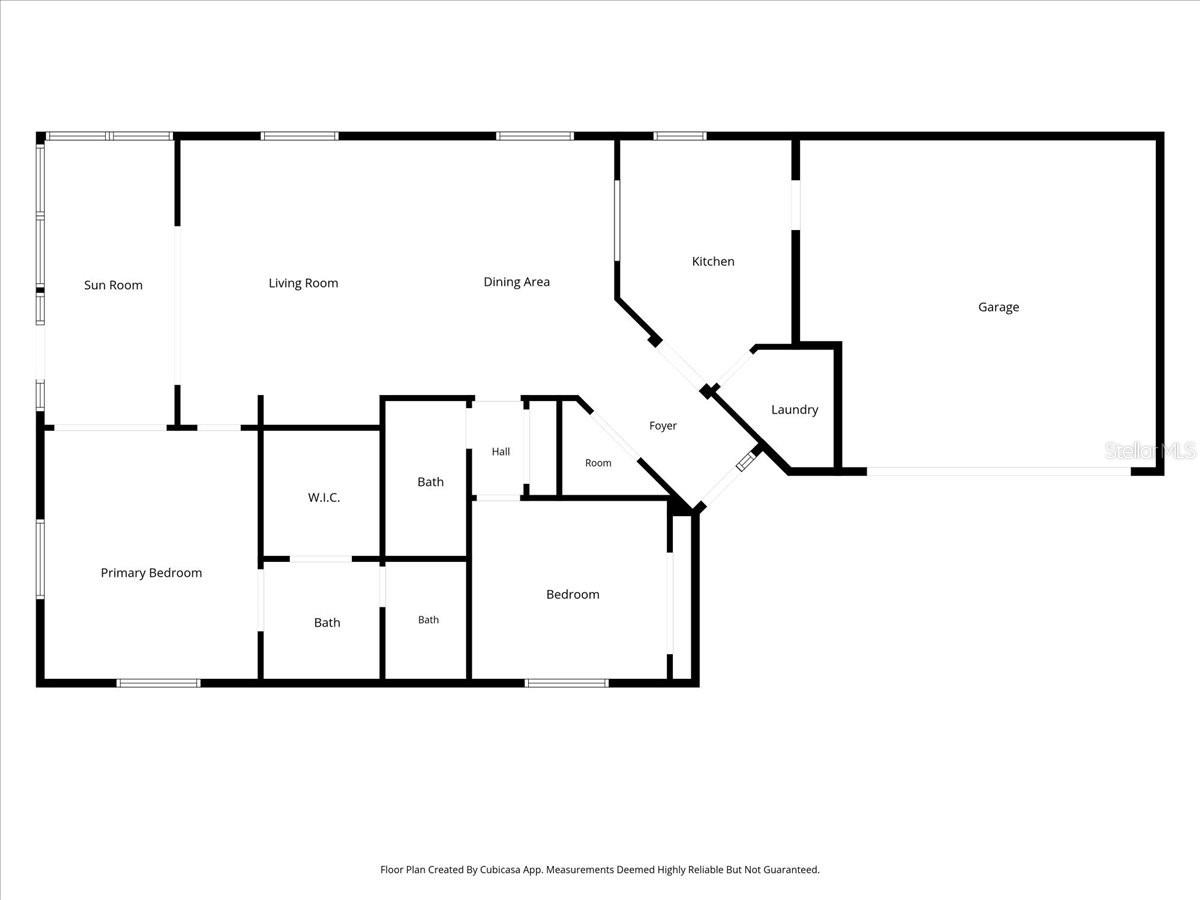 13618 SW 111TH CIRCLE, Dunnellon, FL 34432