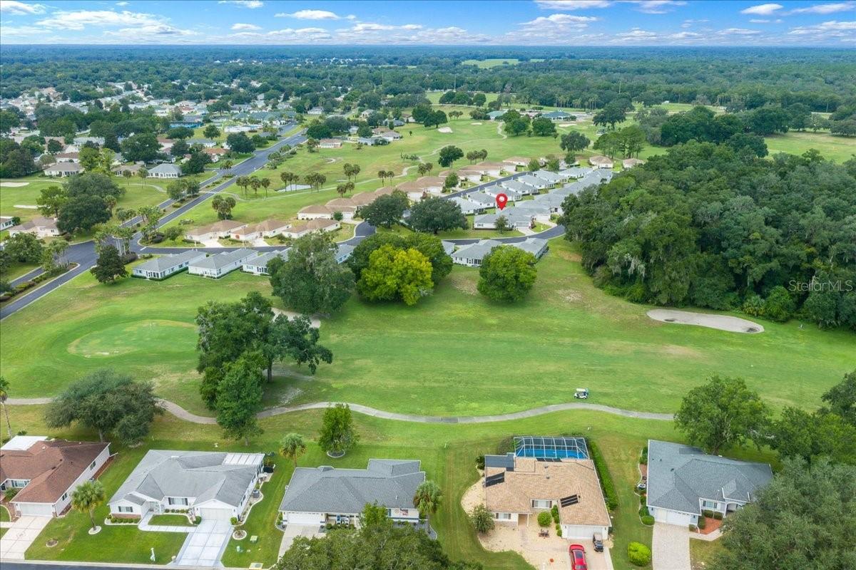 13618 SW 111TH CIRCLE, Dunnellon, FL 34432