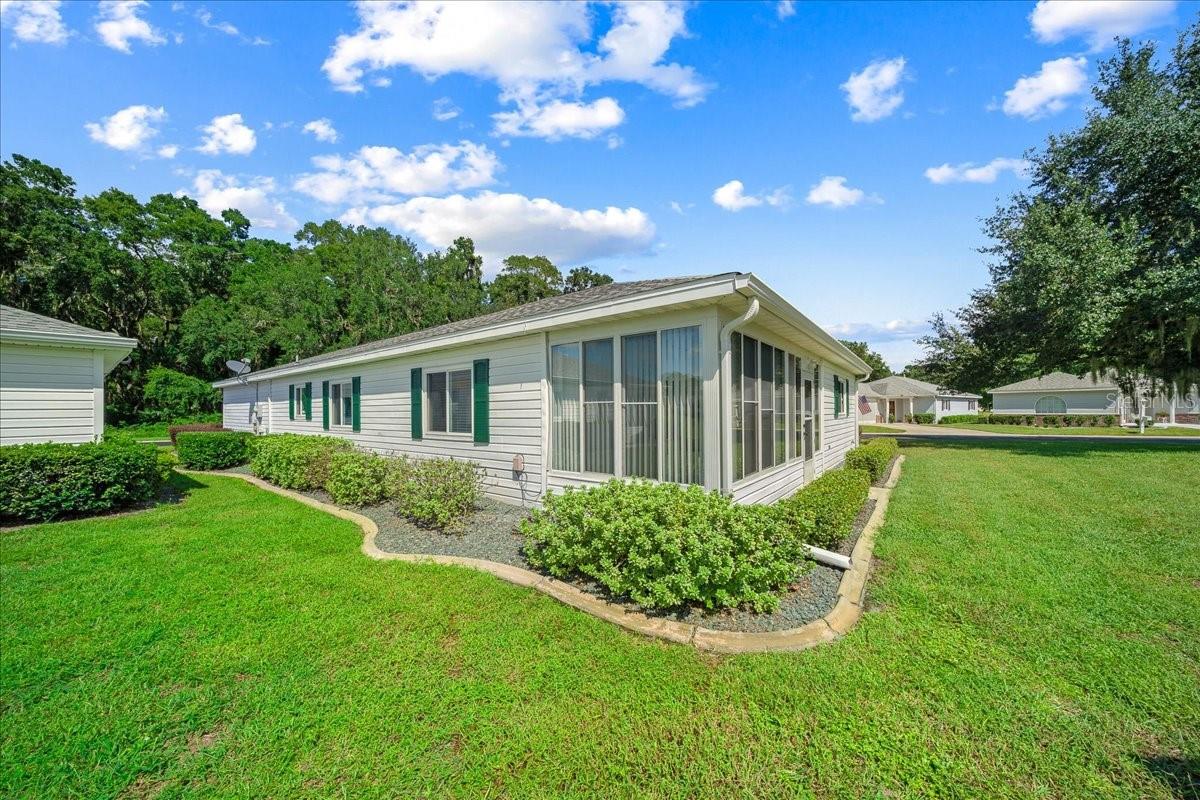 13618 SW 111TH CIRCLE, Dunnellon, FL 34432