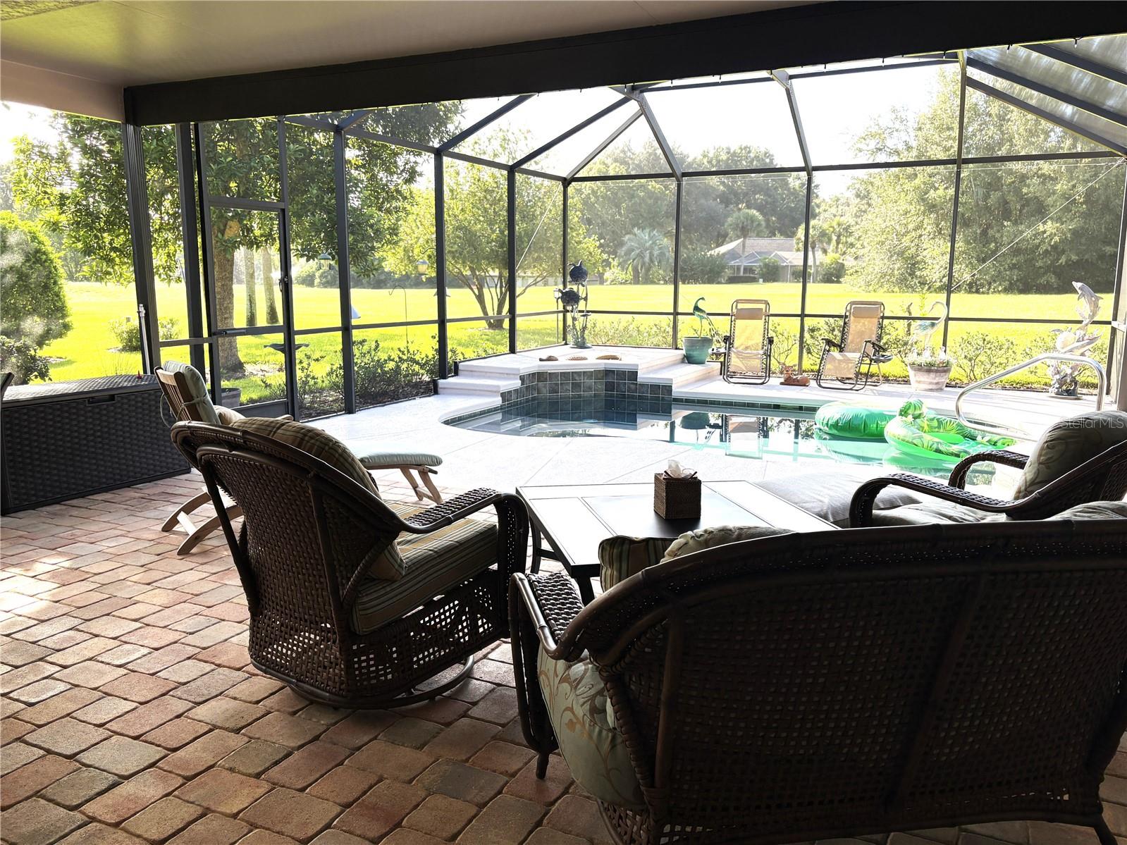 19588 SW 86TH LANE, Dunnellon, FL 34432