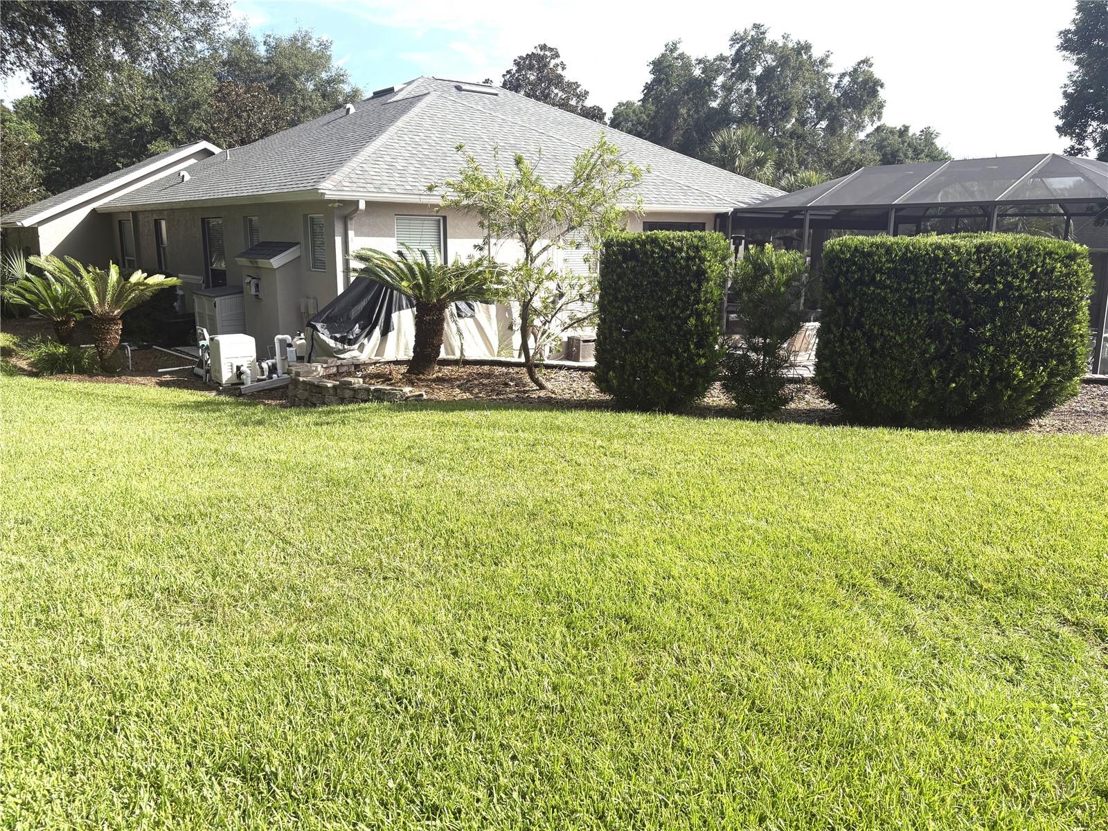 19588 SW 86TH LANE, Dunnellon, FL 34432
