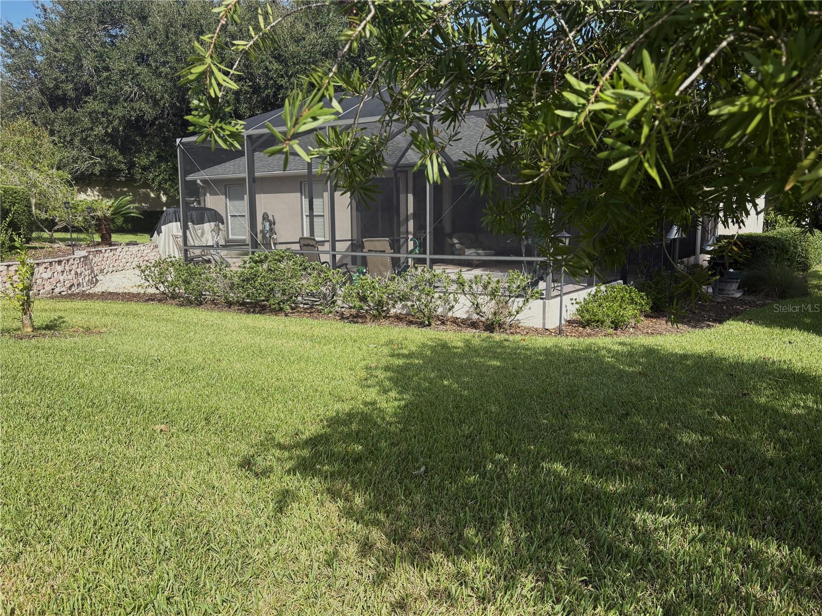 19588 SW 86TH LANE, Dunnellon, FL 34432