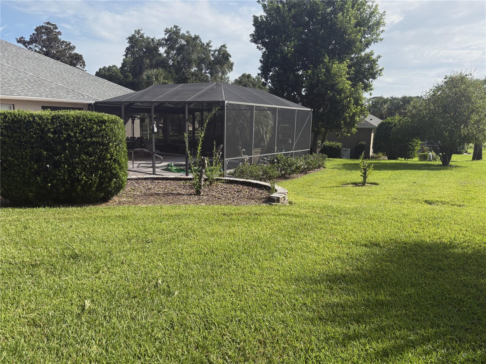 19588 SW 86TH LANE, Dunnellon, FL 34432