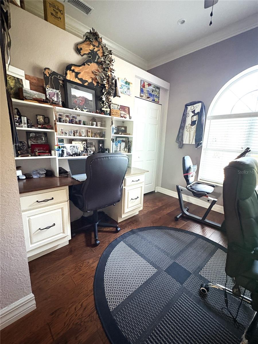 19588 SW 86TH LANE, Dunnellon, FL 34432