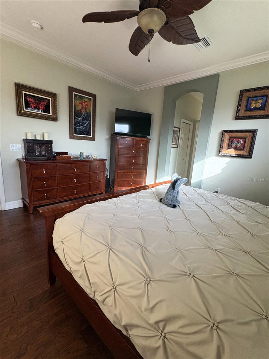 19588 SW 86TH LANE, Dunnellon, FL 34432