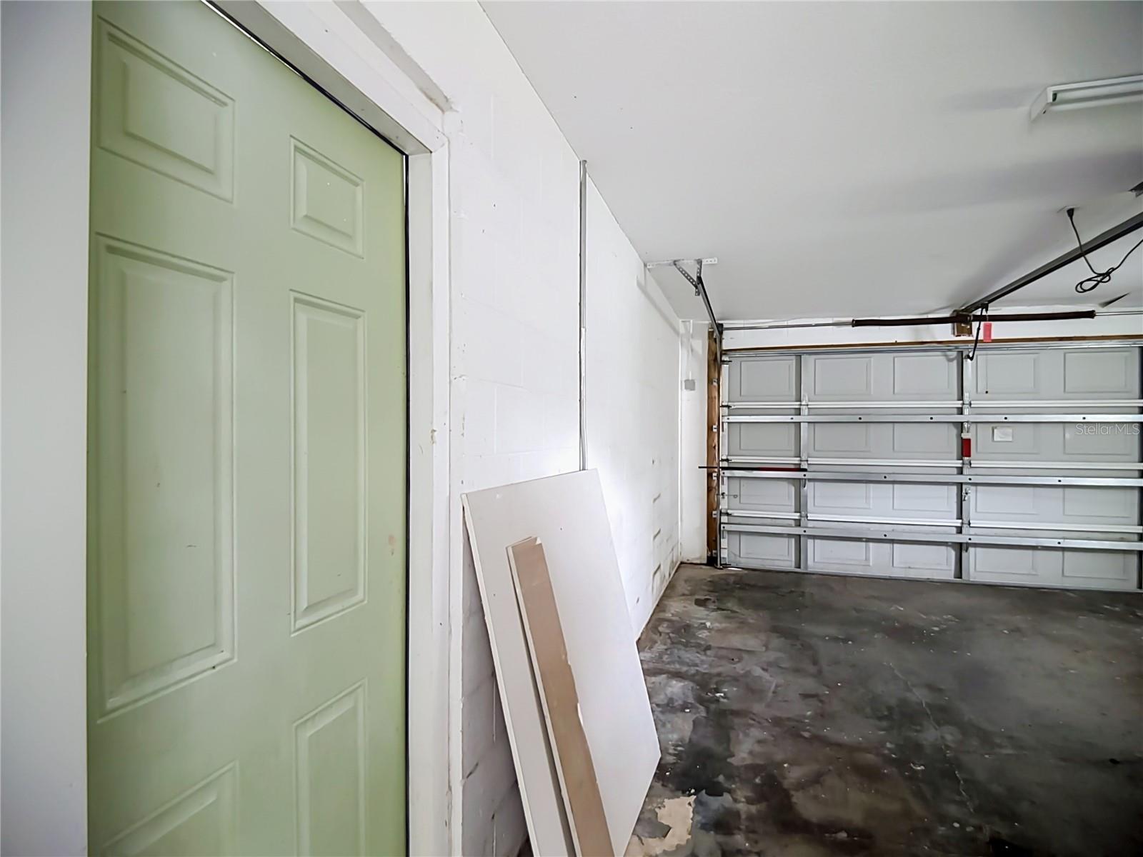 1514 WRIGHT DRIVE, Lakeland, FL 33805