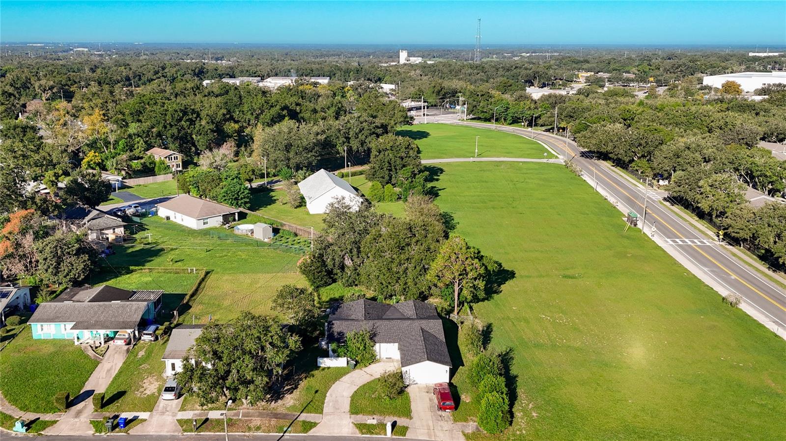 1514 WRIGHT DRIVE, Lakeland, FL 33805