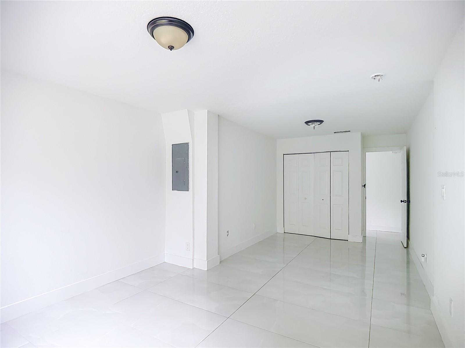 1514 WRIGHT DRIVE, Lakeland, FL 33805