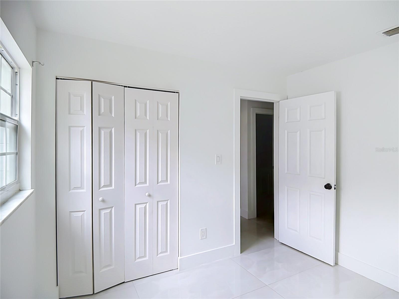 1514 WRIGHT DRIVE, Lakeland, FL 33805