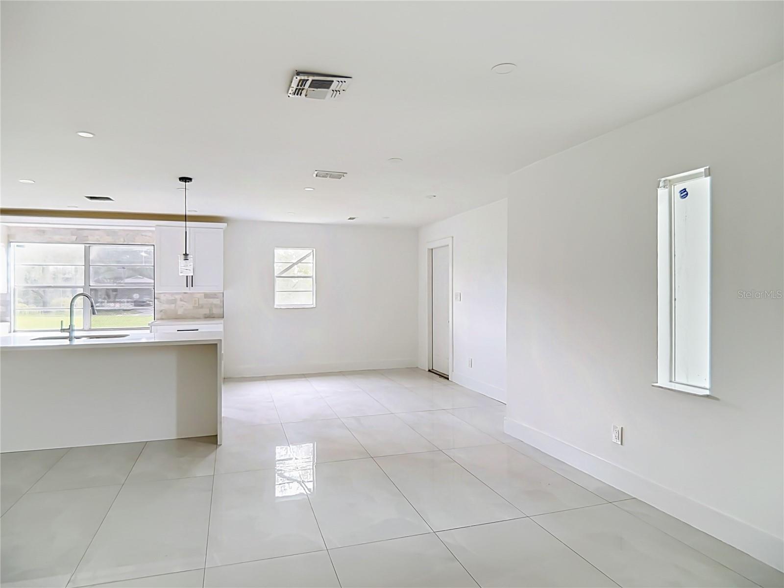1514 WRIGHT DRIVE, Lakeland, FL 33805