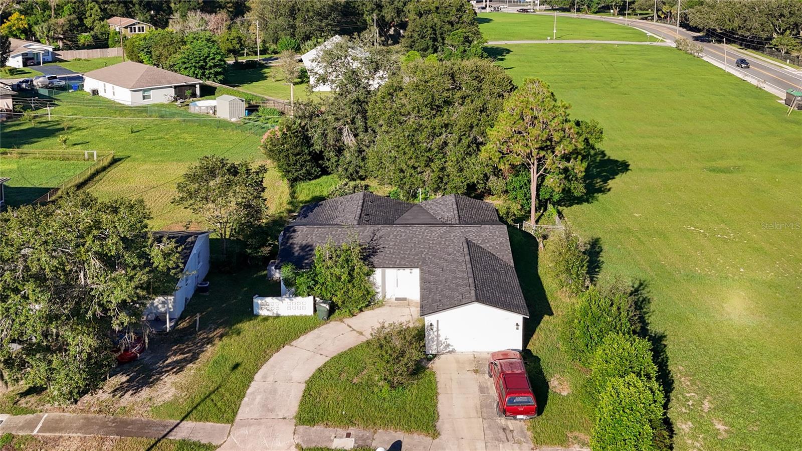 1514 WRIGHT DRIVE, Lakeland, FL 33805