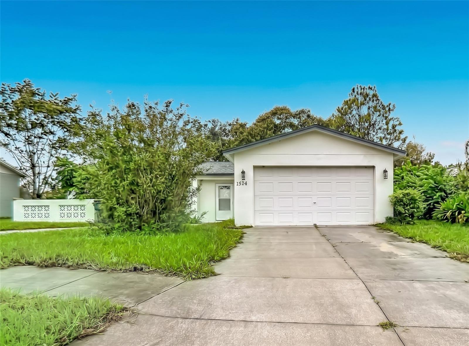 1514 WRIGHT DRIVE, Lakeland, FL 33805