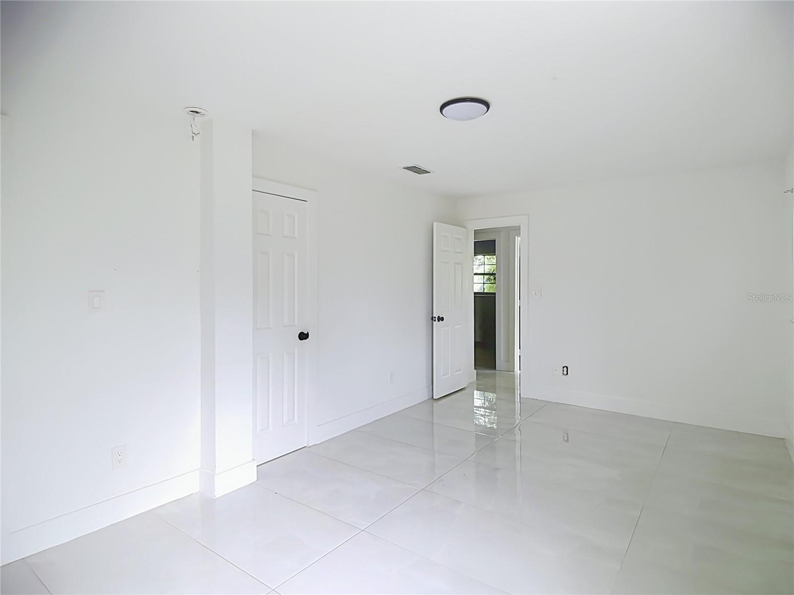 1514 WRIGHT DRIVE, Lakeland, FL 33805