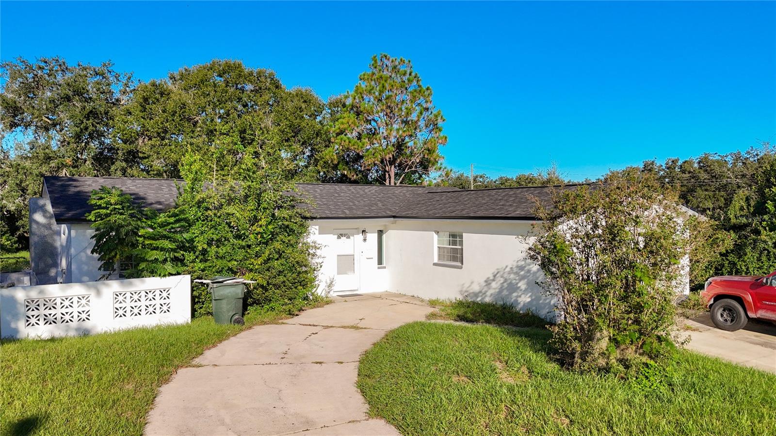 1514 WRIGHT DRIVE, Lakeland, FL 33805