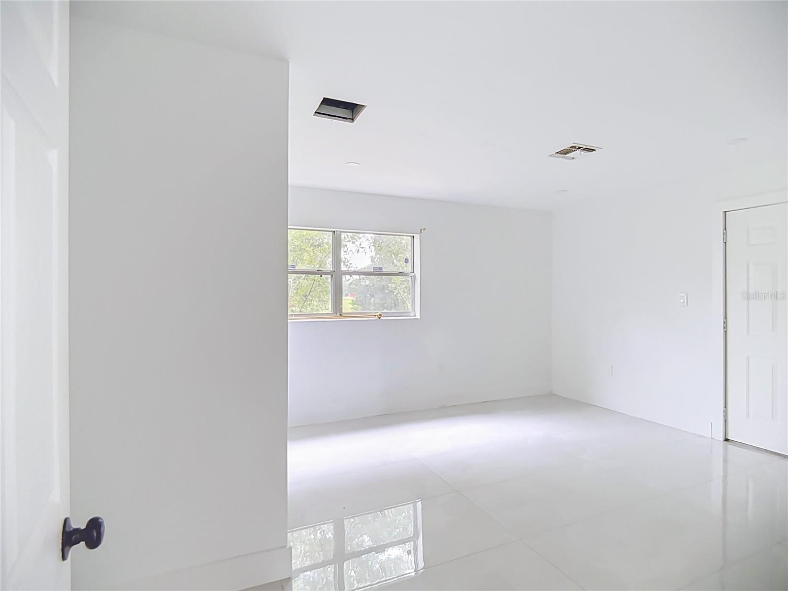 1514 WRIGHT DRIVE, Lakeland, FL 33805