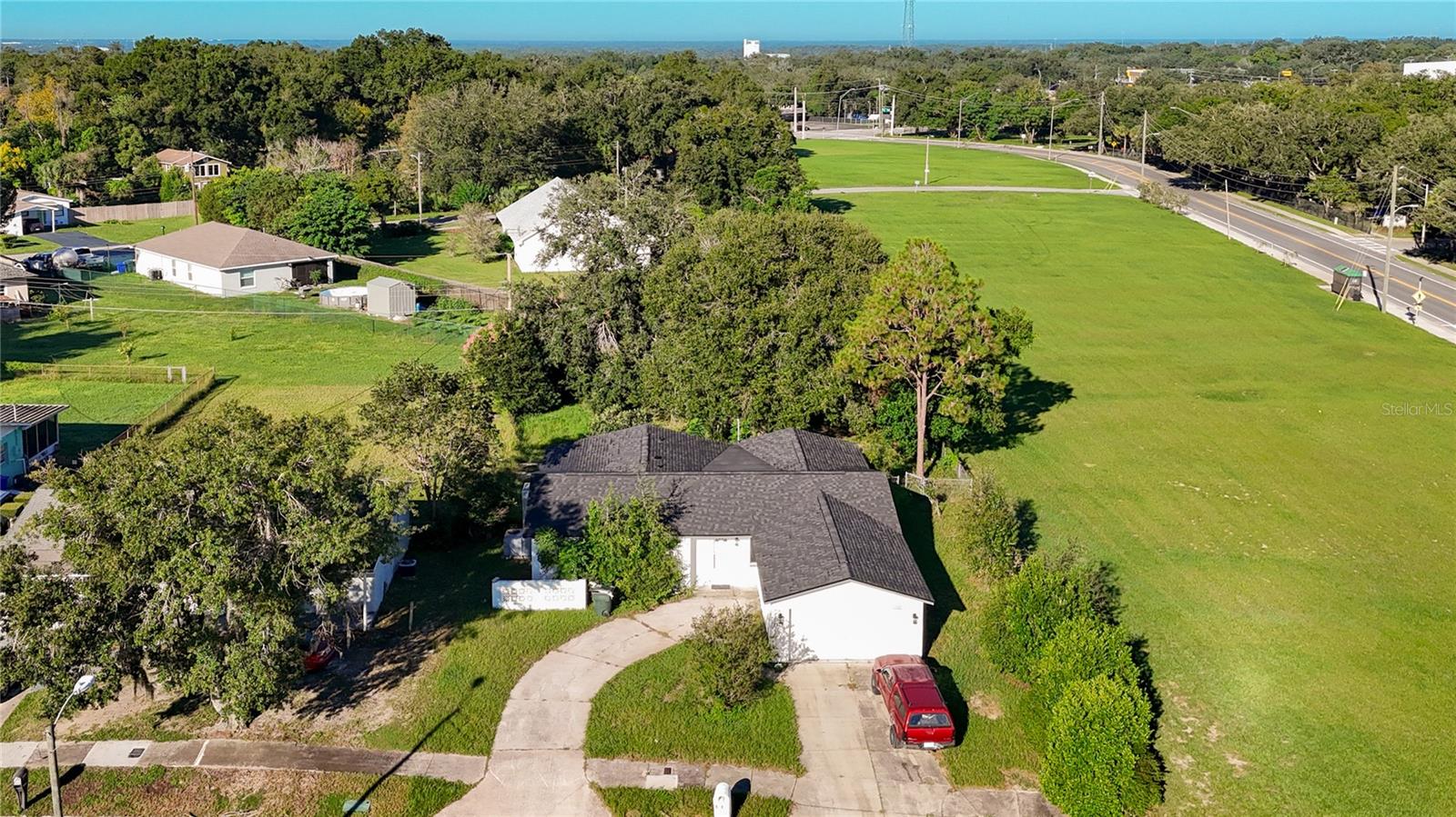 1514 WRIGHT DRIVE, Lakeland, FL 33805