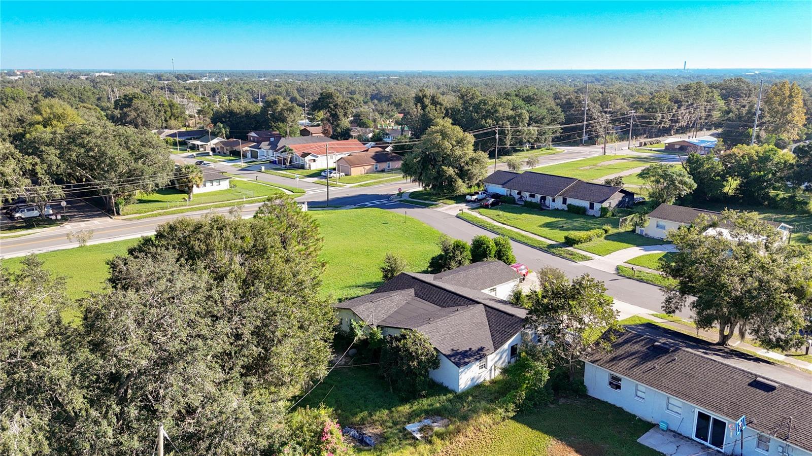 1514 WRIGHT DRIVE, Lakeland, FL 33805