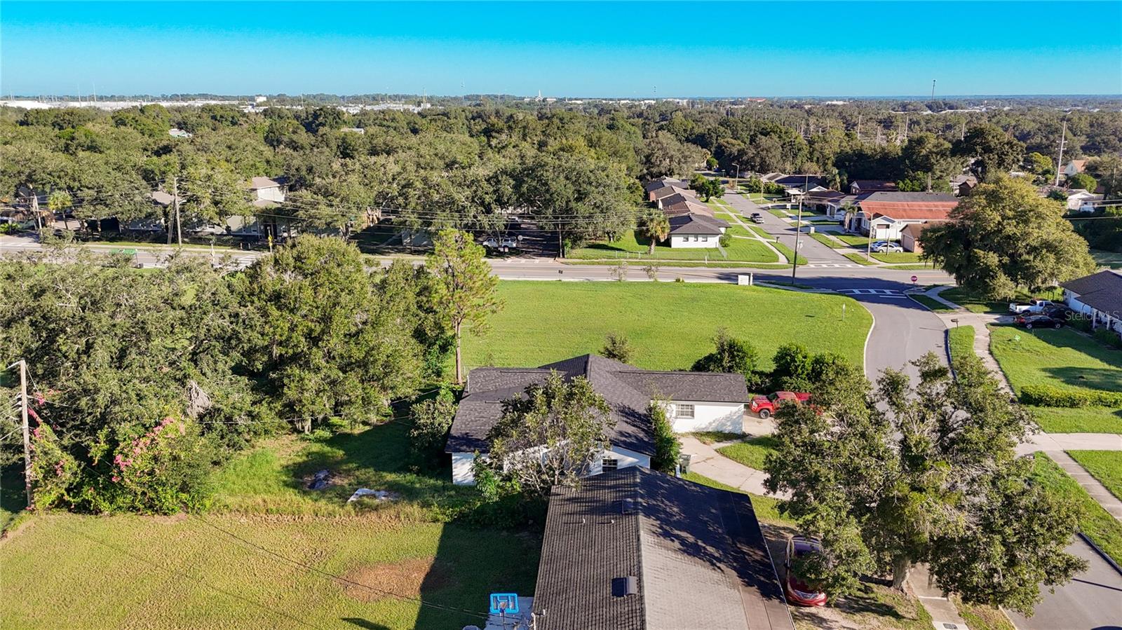 1514 WRIGHT DRIVE, Lakeland, FL 33805